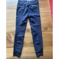 Pantalon Éden by Pénélope 10 ans