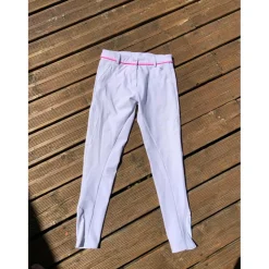 Pantalon deserata
