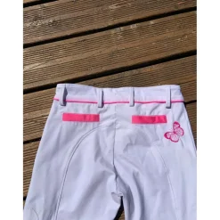 Pantalon deserata