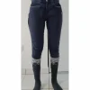 Pantalon d'équitation