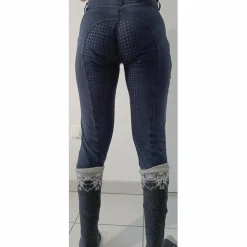 Pantalon d'équitation