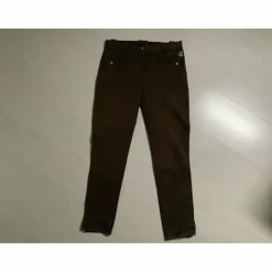 Pantalon d’équitation