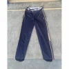 Pantalon d’équitation