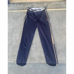 Pantalon d’équitation