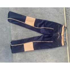 Pantalon d’équitation