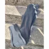 pantalon d'équitation