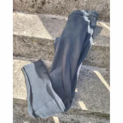 pantalon d'équitation