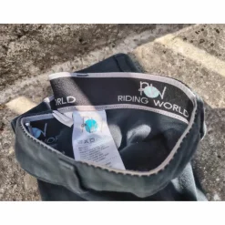 pantalon d'équitation