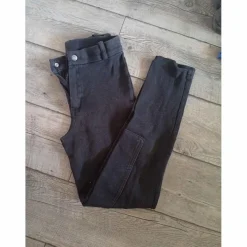 pantalon d'équitation
