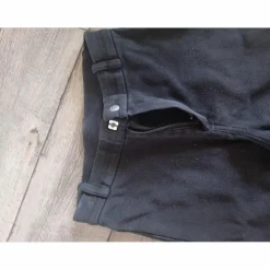 pantalon d'équitation