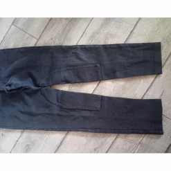 pantalon d'équitation