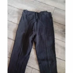 pantalon d'équitation