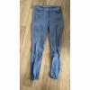 pantalon d’équitation