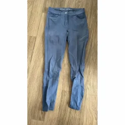 pantalon d’équitation