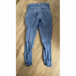 pantalon d’équitation