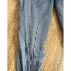 pantalon d’équitation