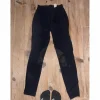 pantalon d’équitation