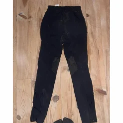 pantalon d’équitation