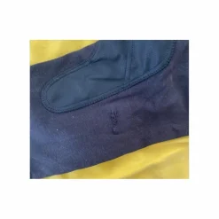 Pantalon d’équitation