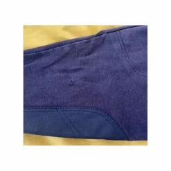 Pantalon d’équitation
