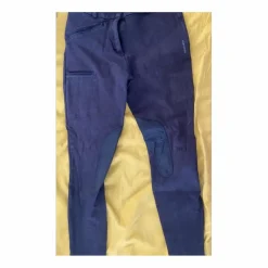Pantalon d’équitation