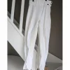 Pantalon d'équitation