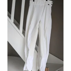 Pantalon d'équitation