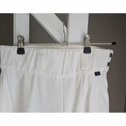Pantalon d'équitation