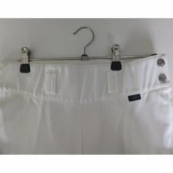 Pantalon d'équitation