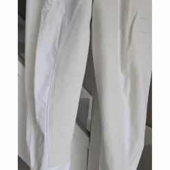Pantalon d'équitation