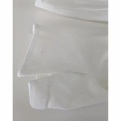 Pantalon d'équitation