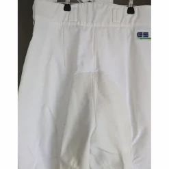 Pantalon d'équitation