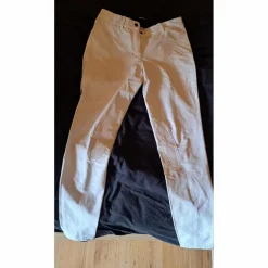 Pantalon d'équitation