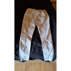 Pantalon d'équitation