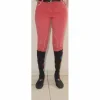 Pantalon d'équitation