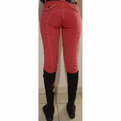 Pantalon d'équitation