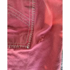 Pantalon d'équitation