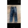 pantalon d’équitation bleu marine