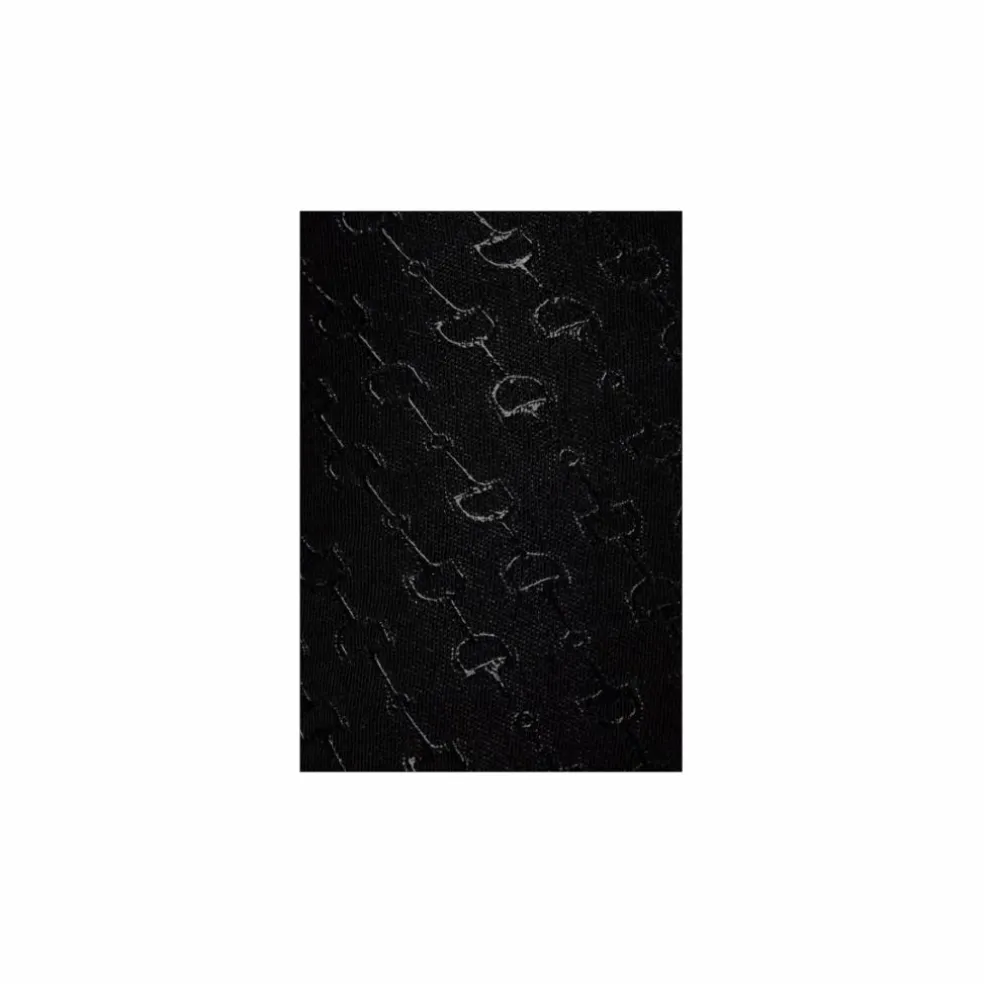 Pantalon d'équitation anti-dérapant silicone