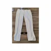 Pantalon d'équitation blanc Sydney by Lami-Cell taille 44