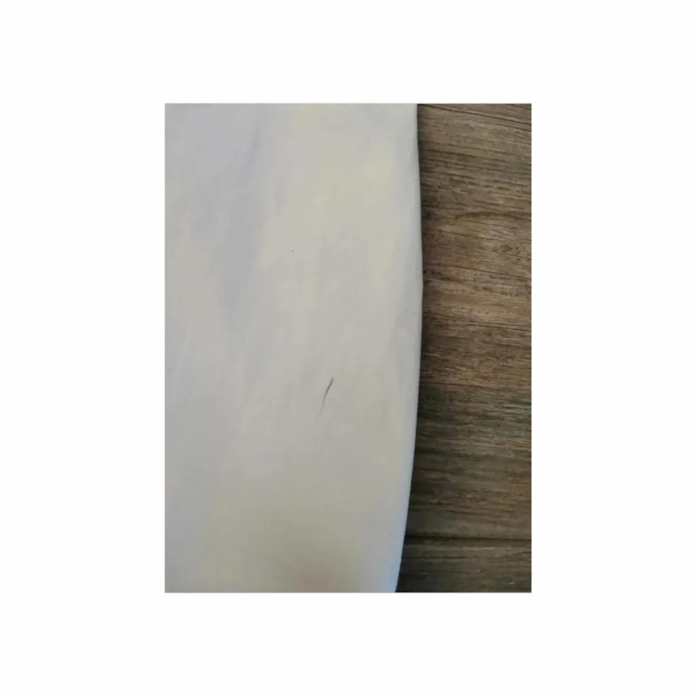Pantalon d'équitation blanc Esperado taille 42