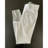 Pantalon d'équitation Diana Mountain Horse