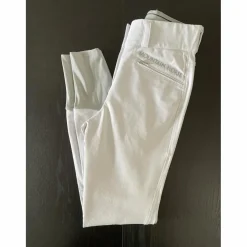 Pantalon d'équitation Diana Mountain Horse