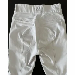 Pantalon d'équitation Diana Mountain Horse