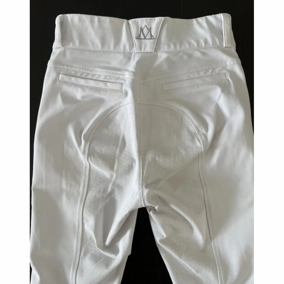 Pantalon d'équitation Diana Mountain Horse