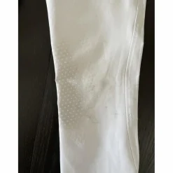 Pantalon d'équitation Diana Mountain Horse