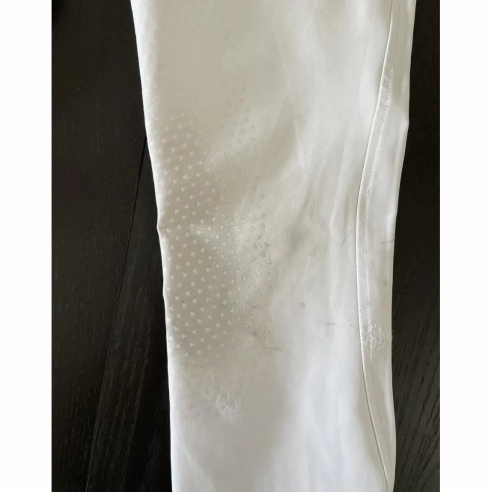 Pantalon d'équitation Diana Mountain Horse