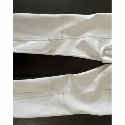 Pantalon d'équitation Diana Mountain Horse