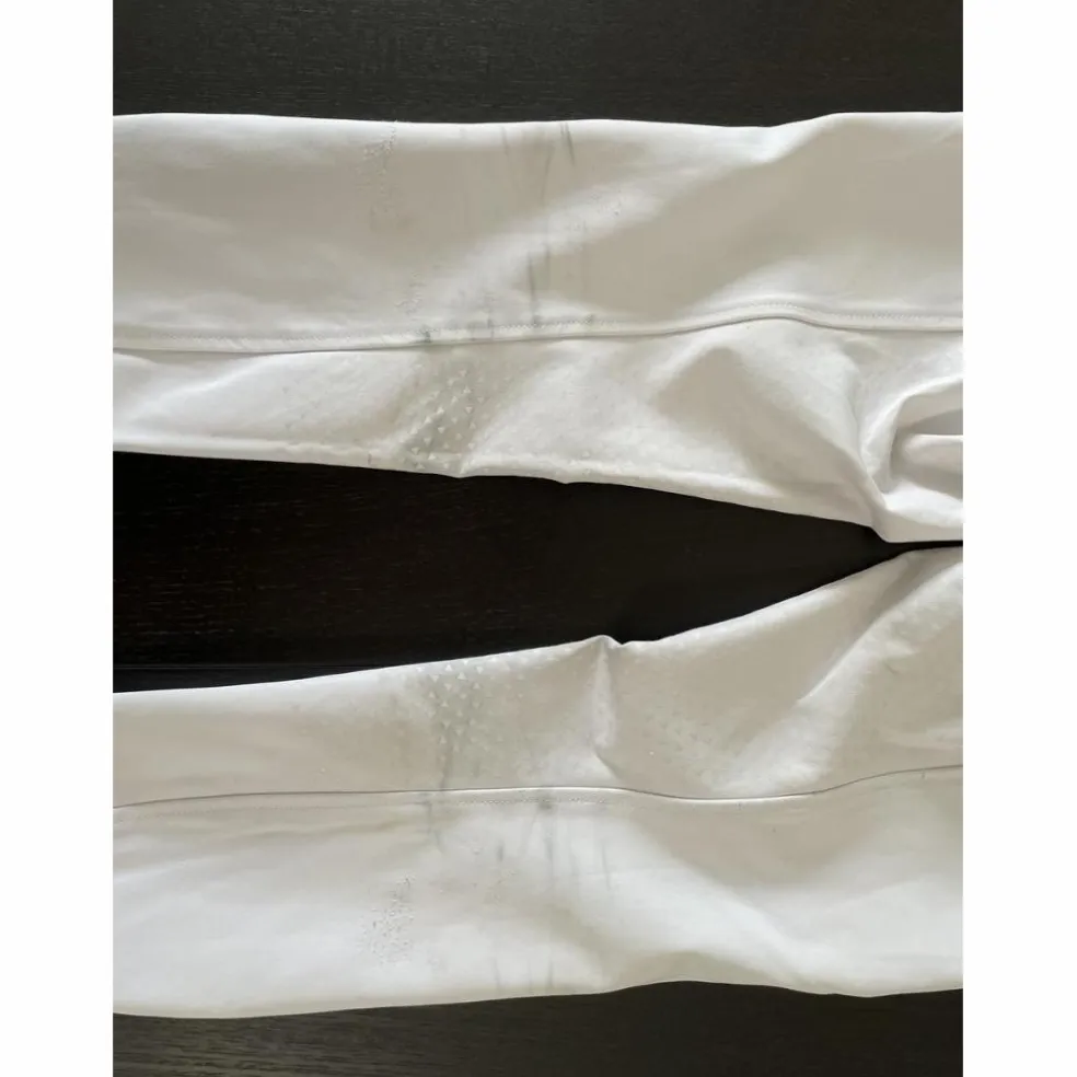Pantalon d'équitation Diana Mountain Horse