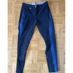Pantalon d’équitation ELT